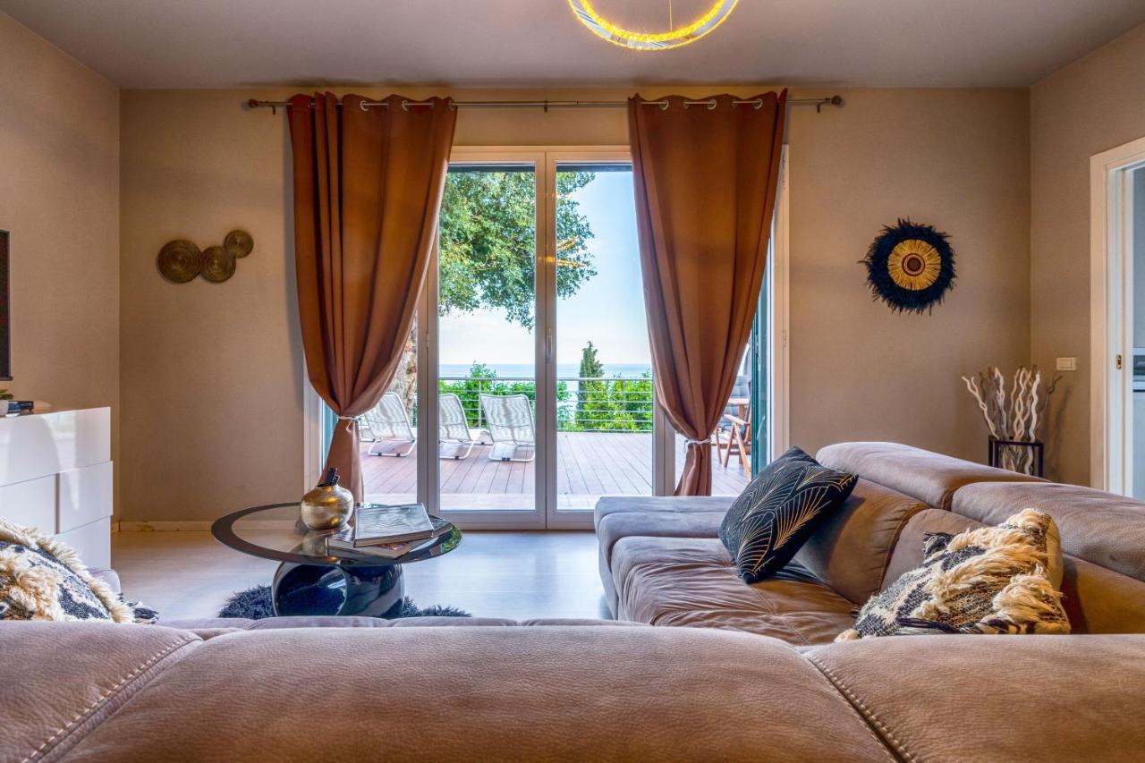 Baba Residences Aparthotel