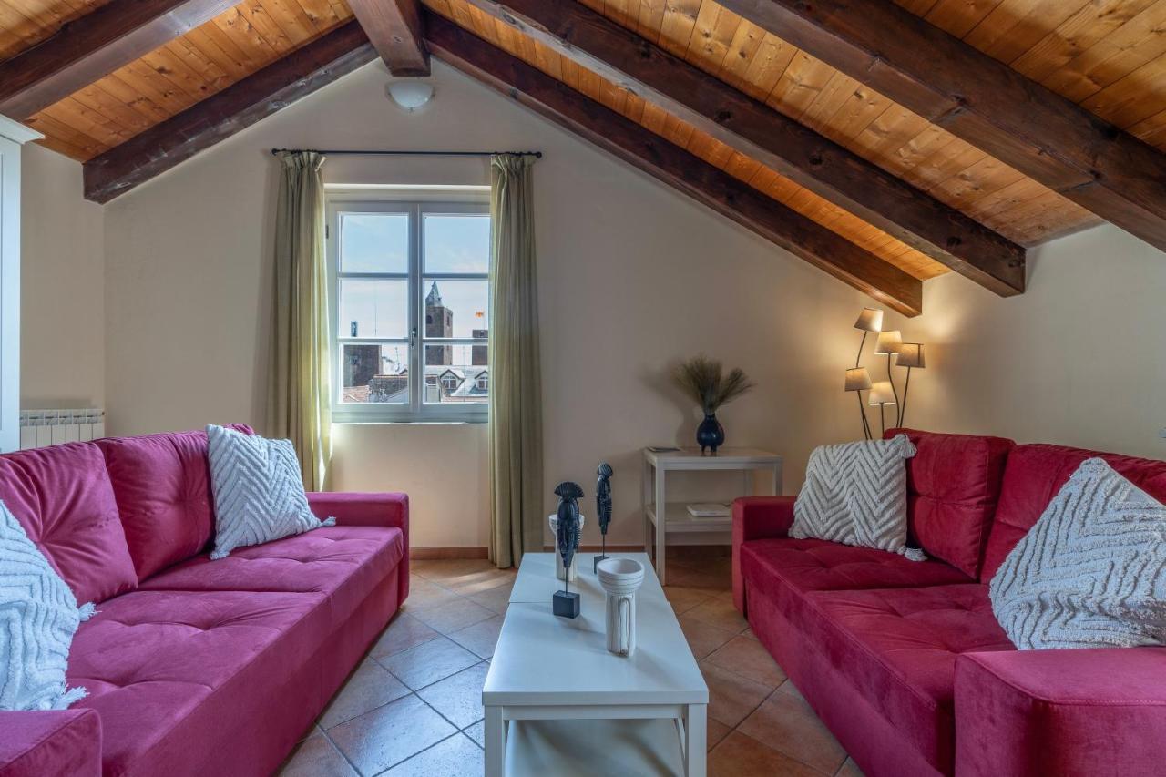 Baba Residences 3*