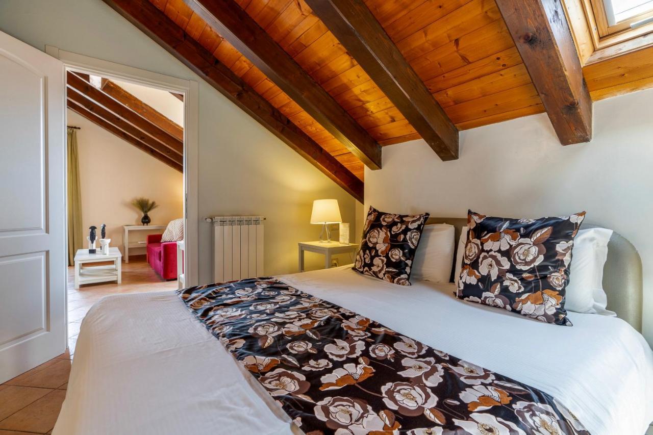 Baba Residences 3* Alassio