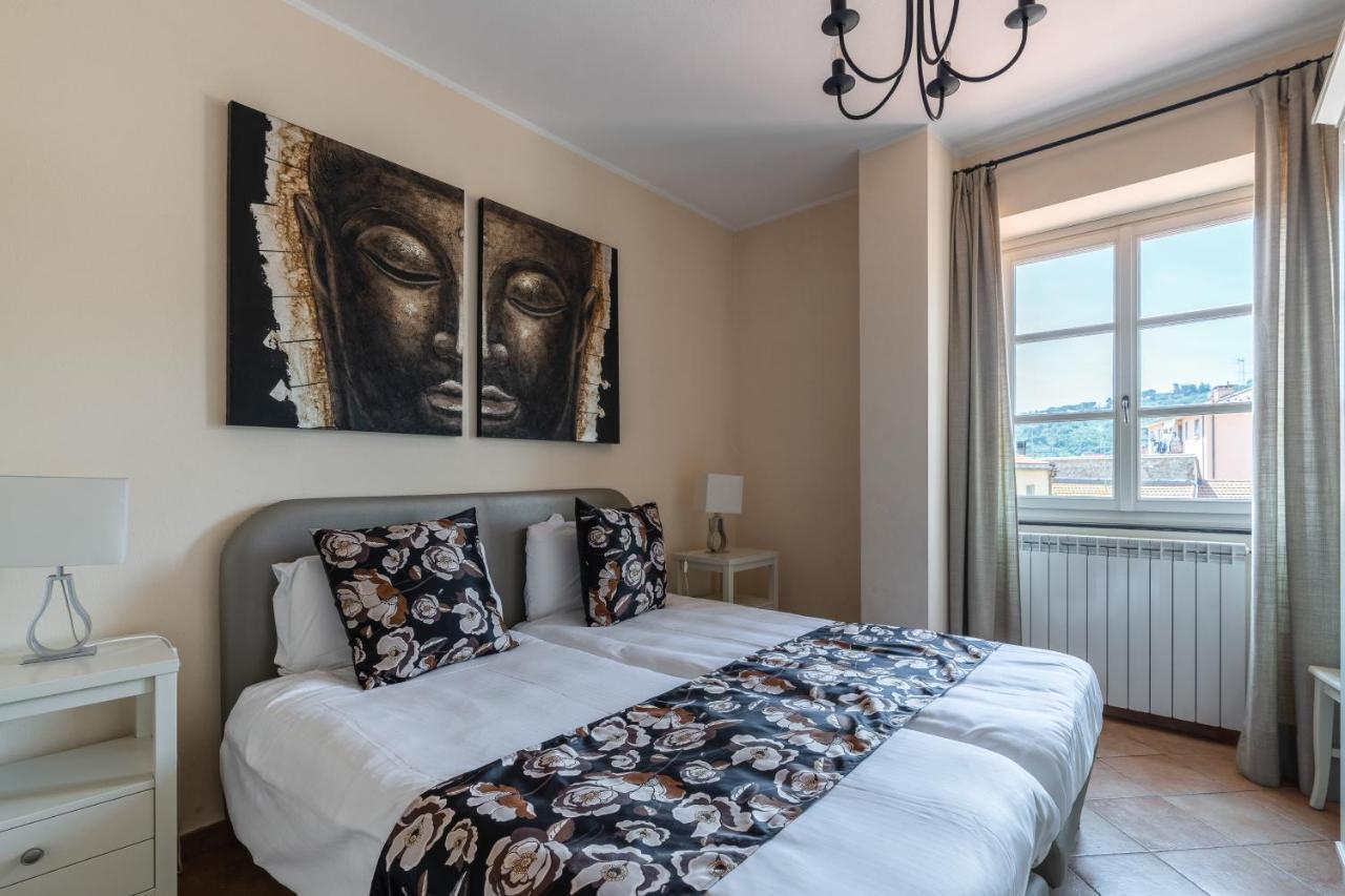 Baba Residences