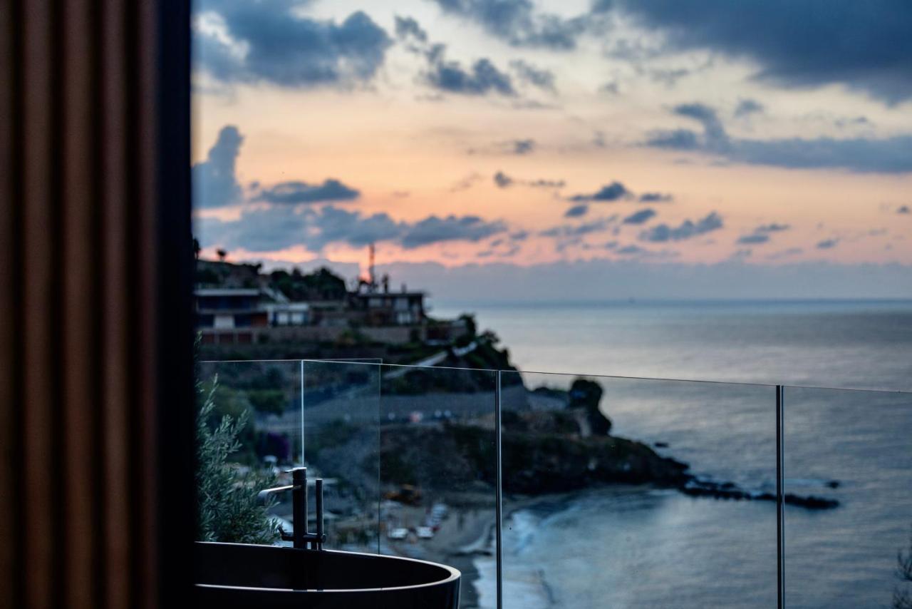 Aparthotel Baba Residences 3*