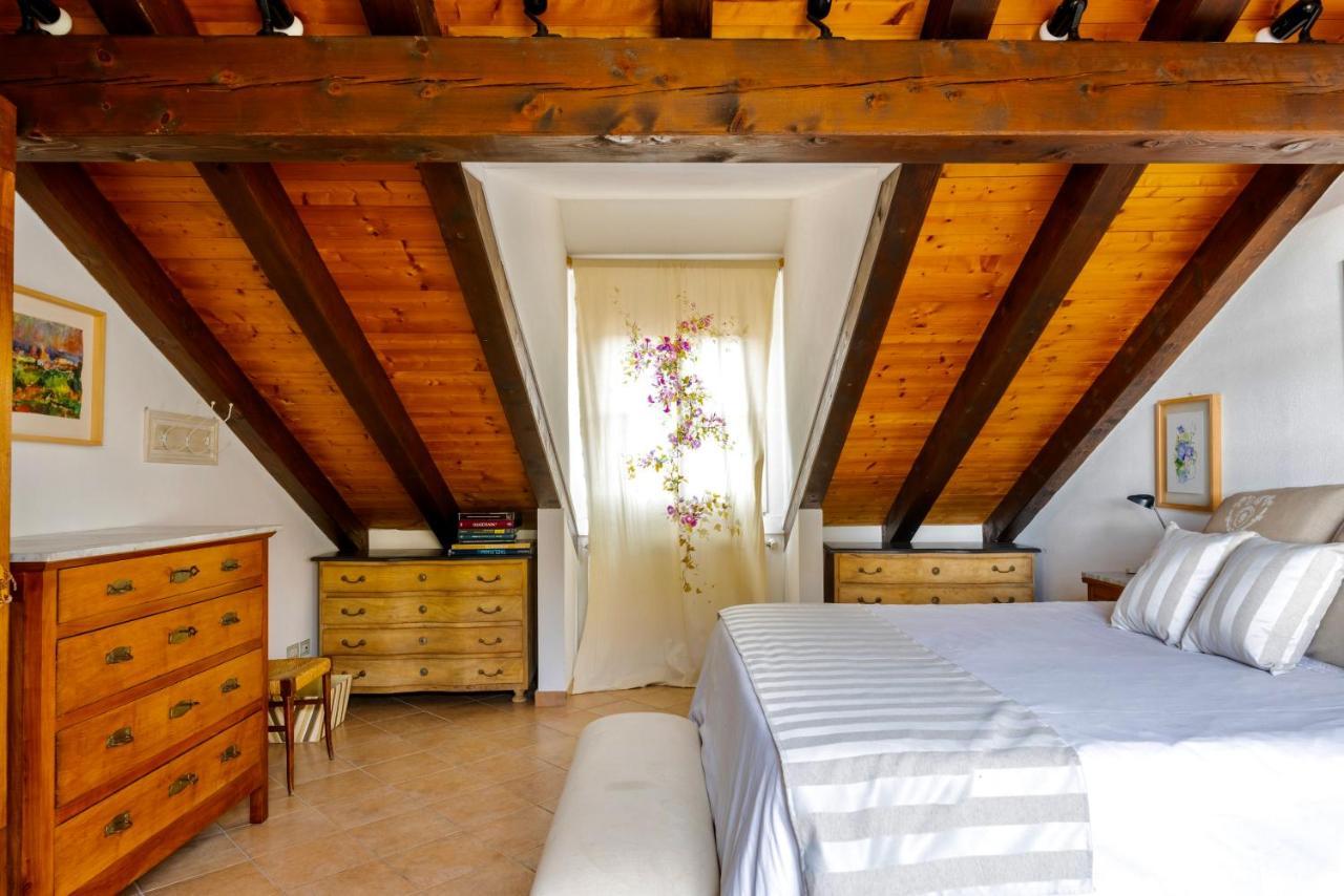 Baba Residences Alassio