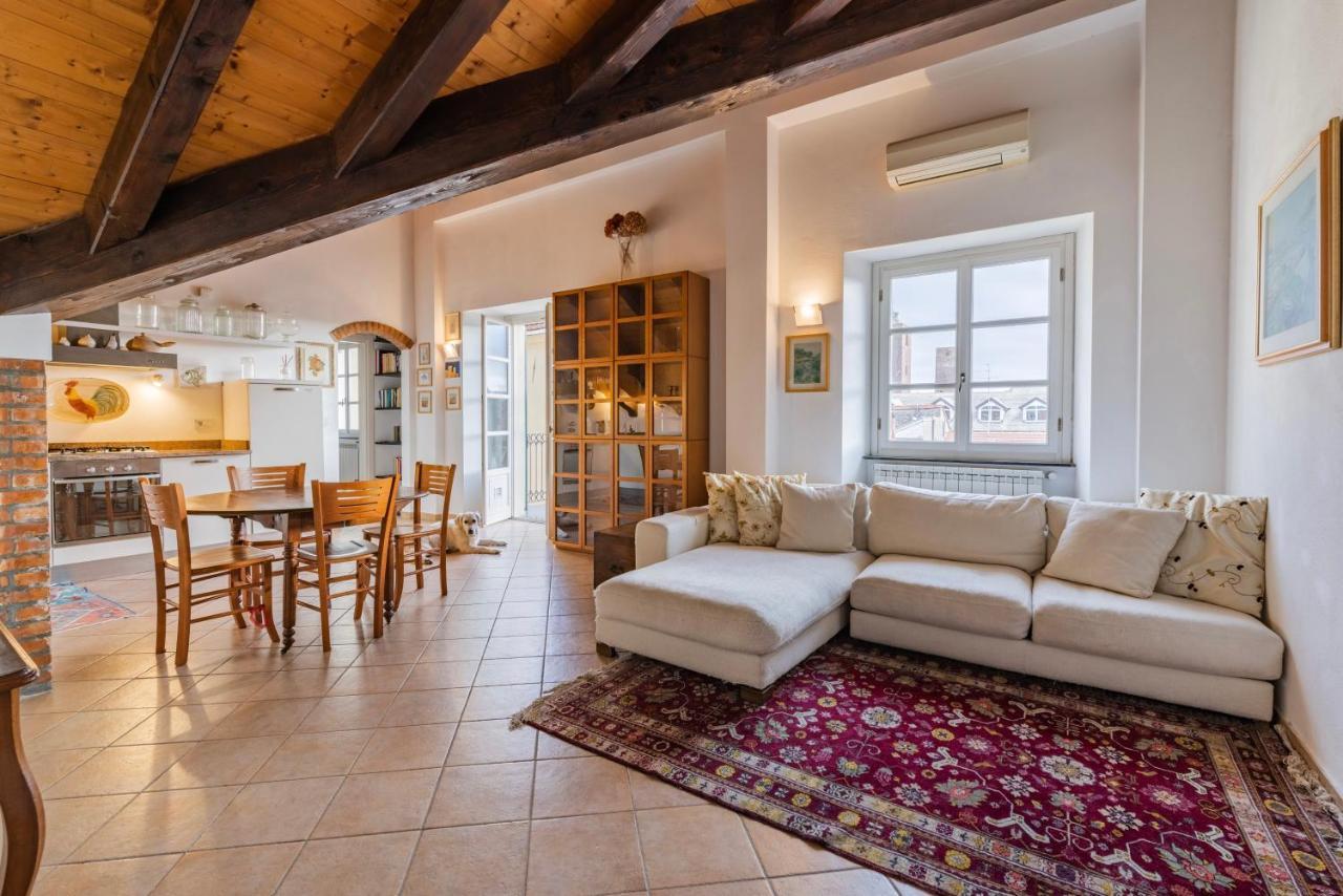 Baba Residences 3*