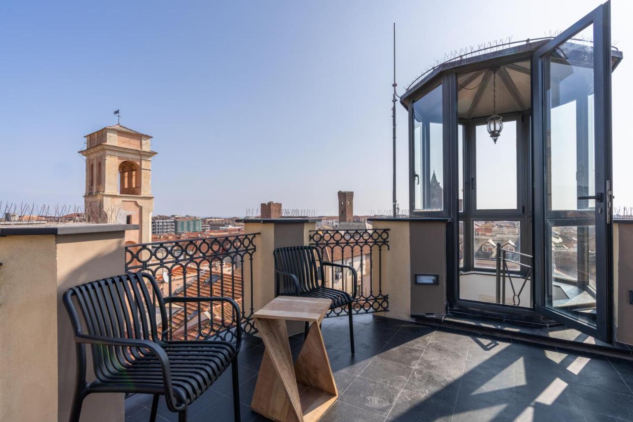 Baba Residences 3*