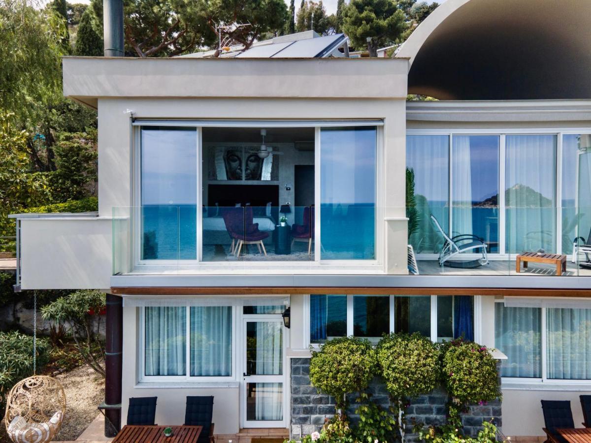 Aparthotel Baba Residences 3*