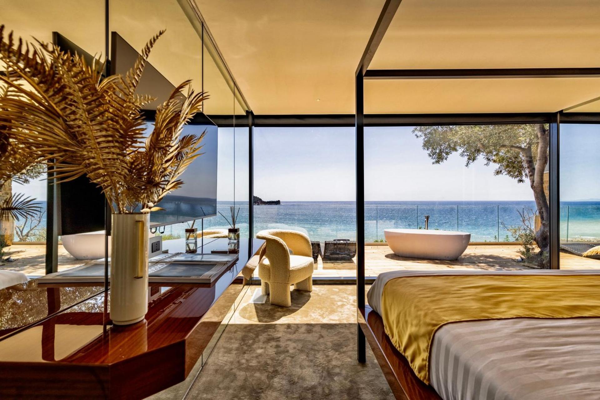 Baba Residences Alassio