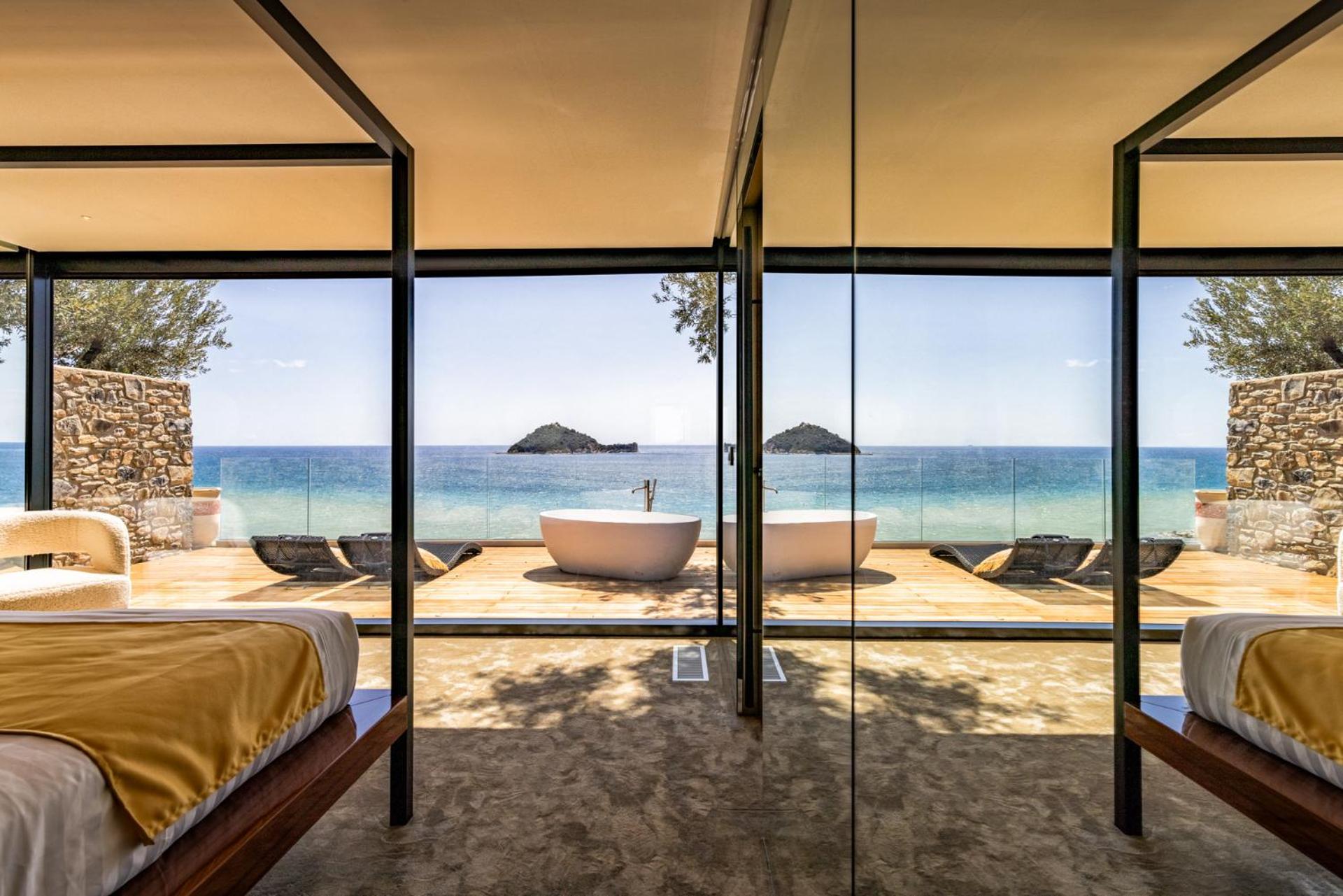 Aparthotel Baba Residences Alassio