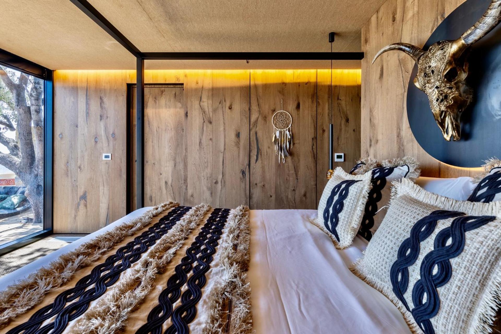 Baba Residences 3* Alassio