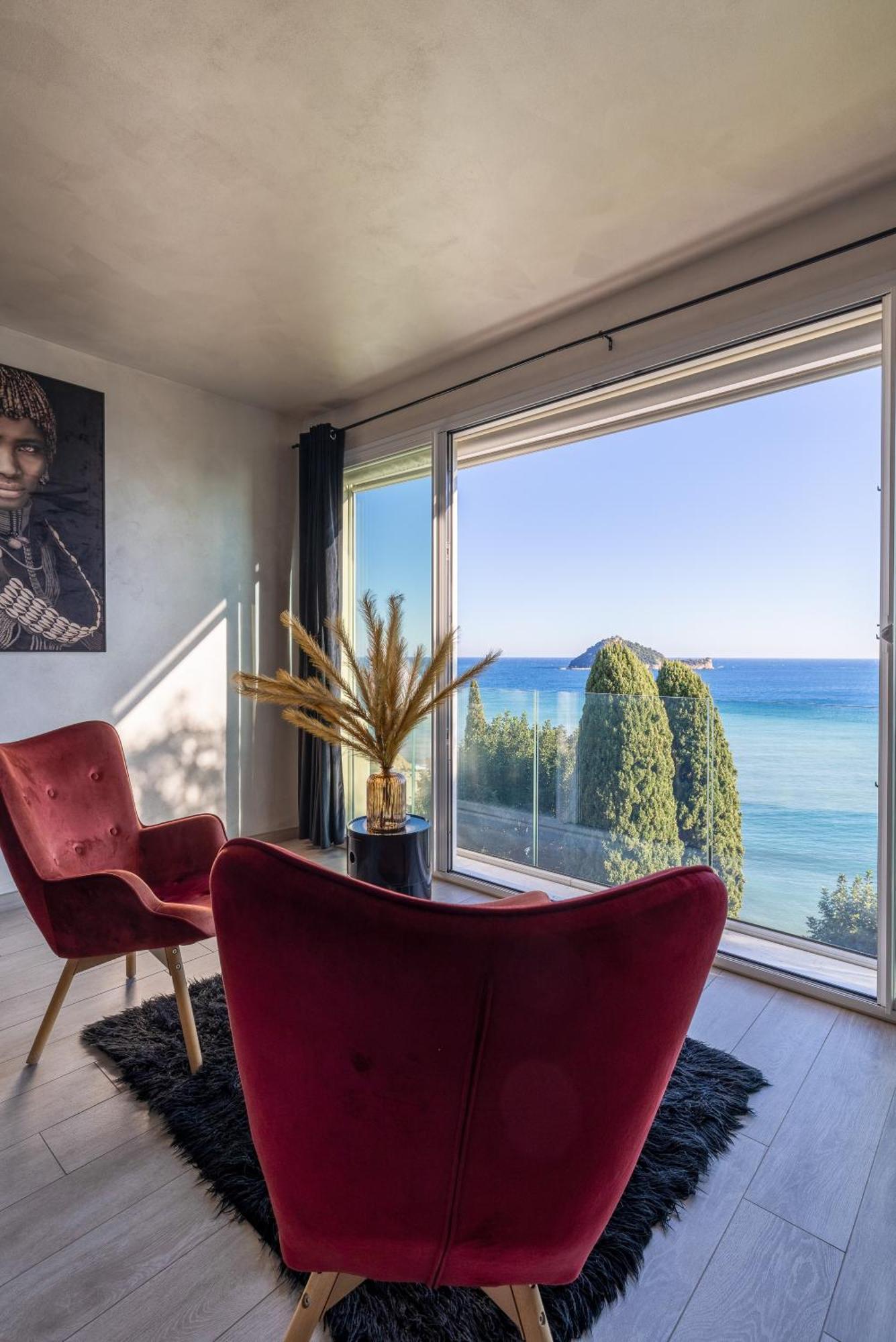 Baba Residences Aparthotel 3*