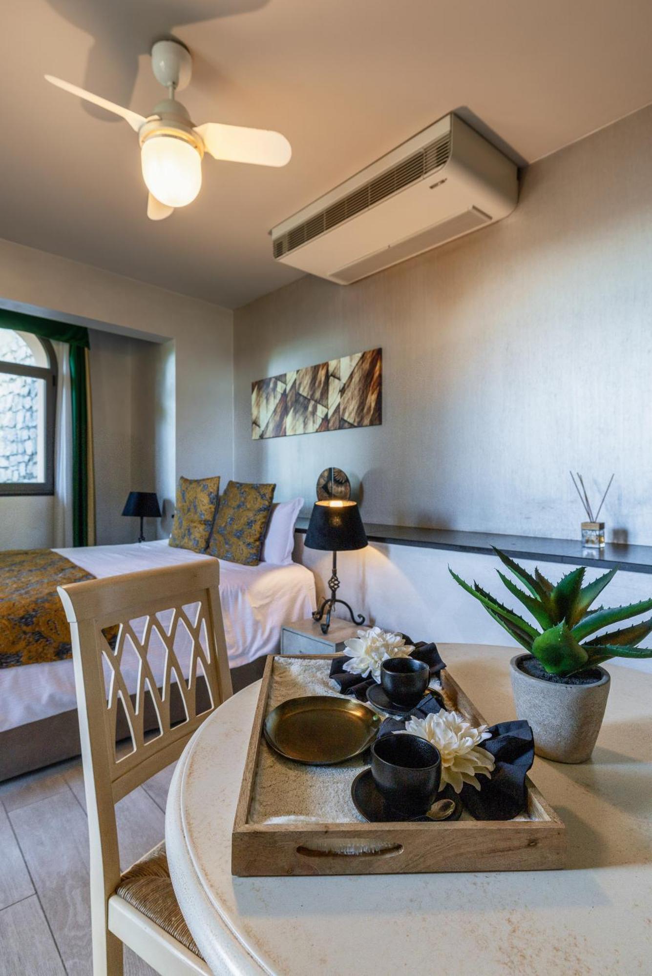 Baba Residences Alassio