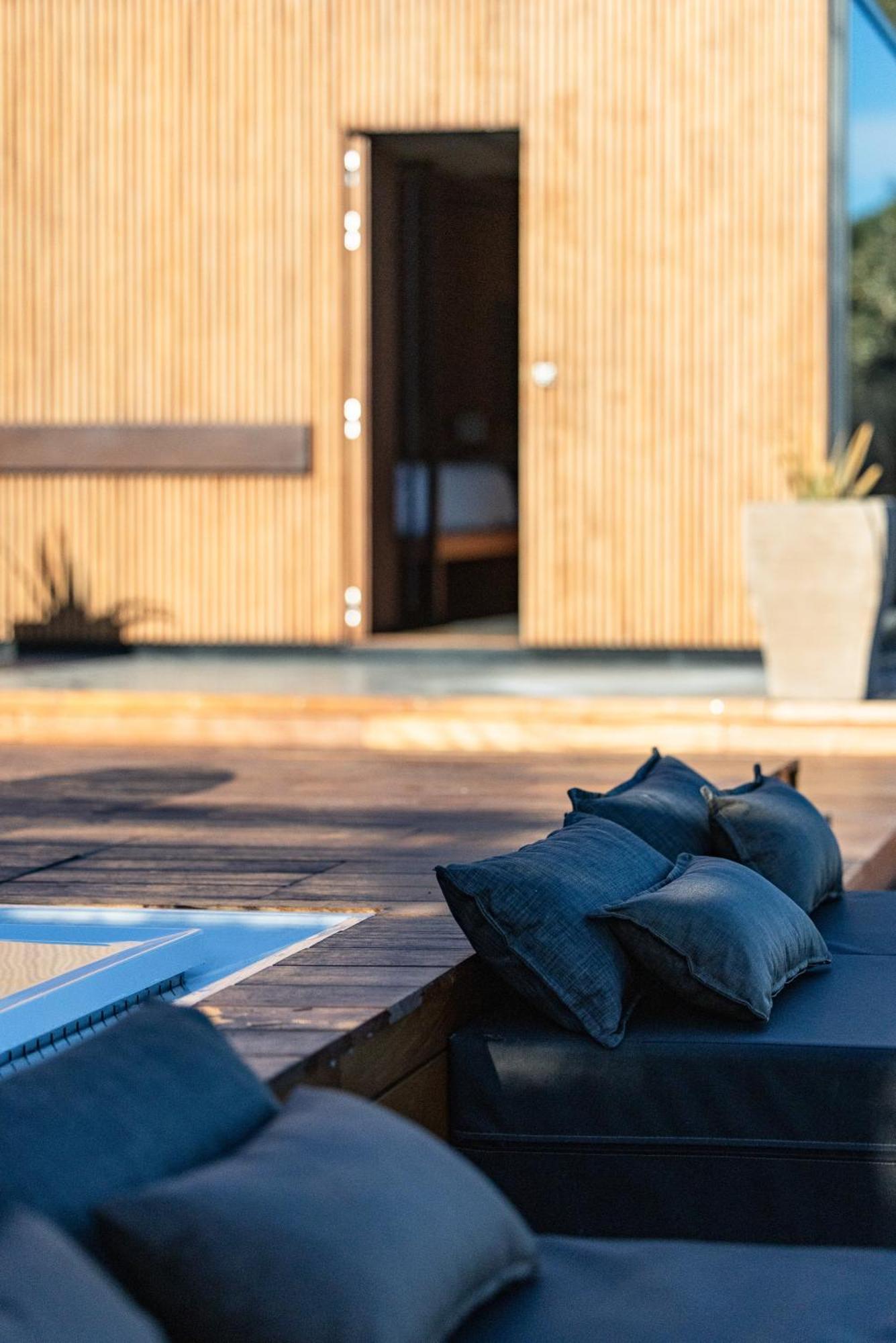 Baba Residences 3* Alassio