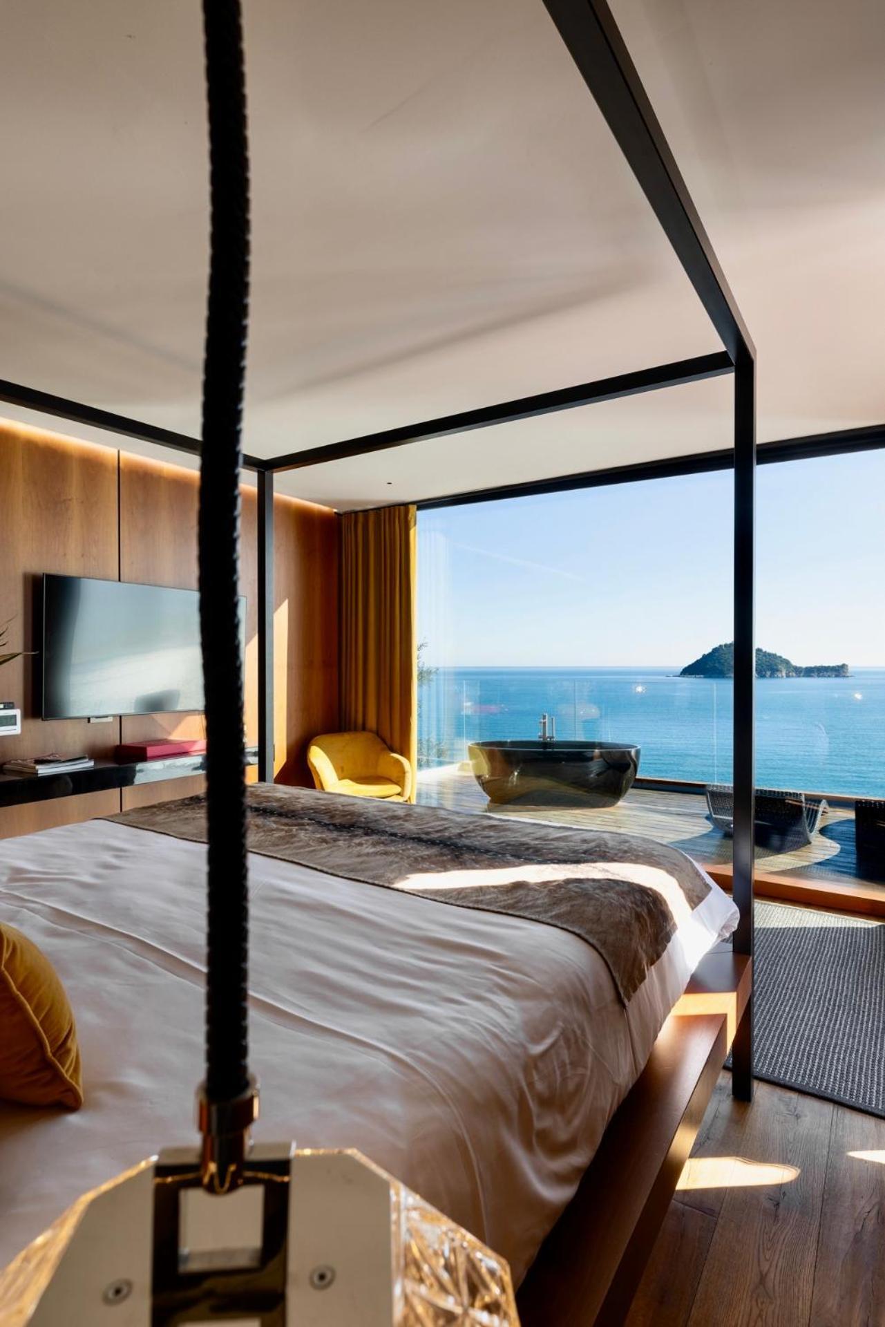 Baba Residences Aparthotel 3*