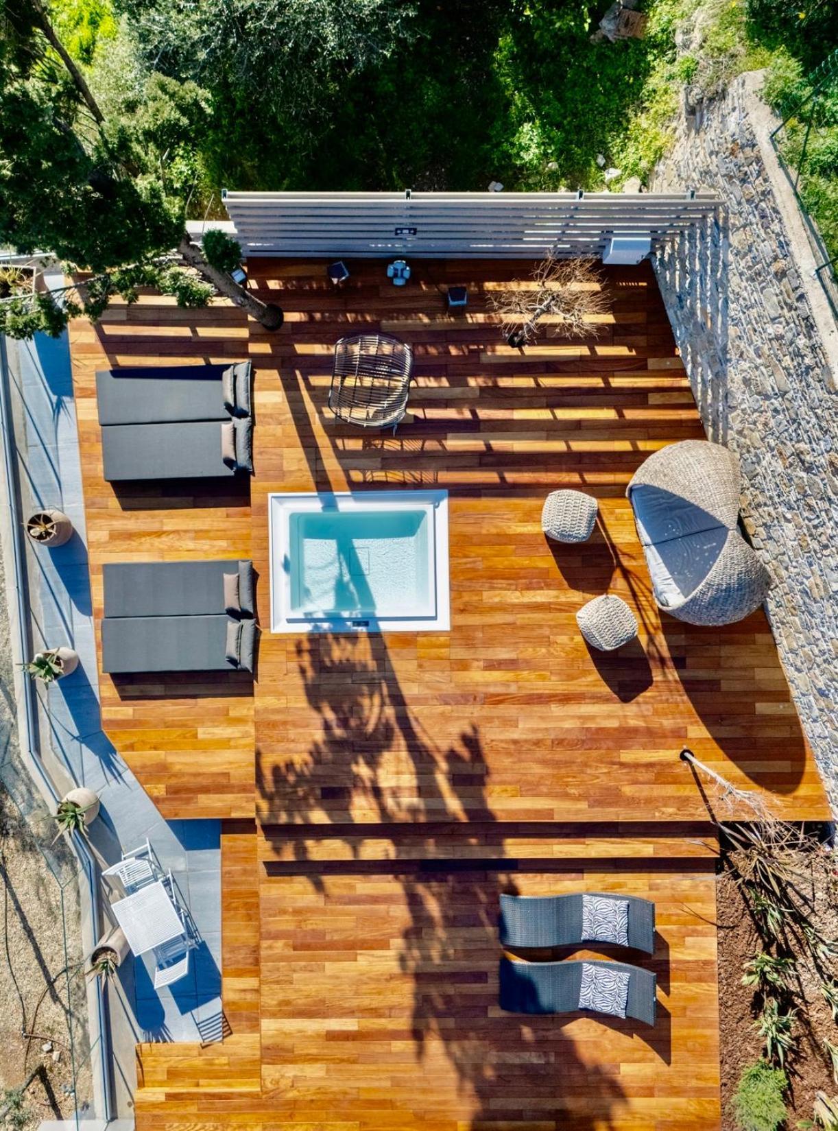 Baba Residences Aparthotel Alassio
