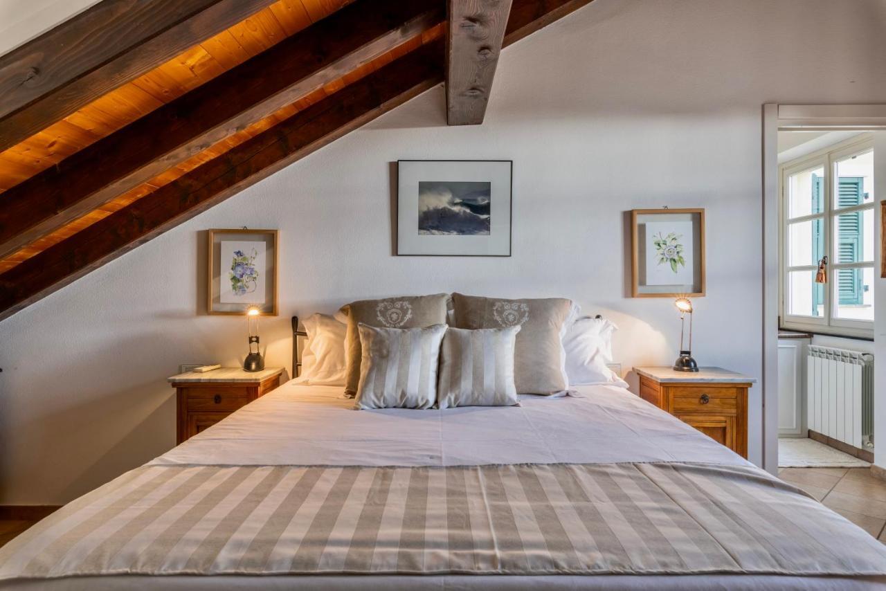 Baba Residences Aparthotel 3*
