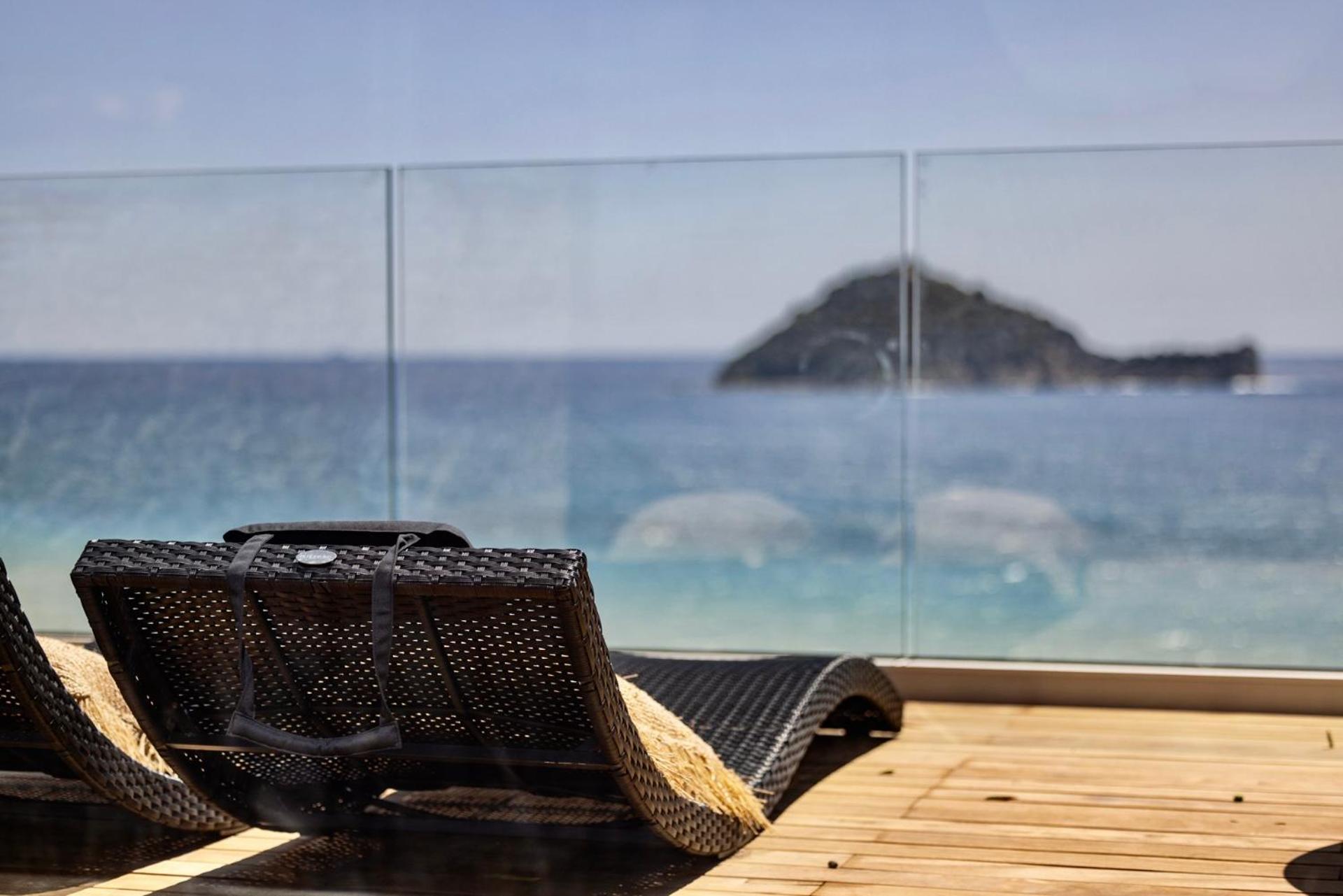 Baba Residences 3* Alassio